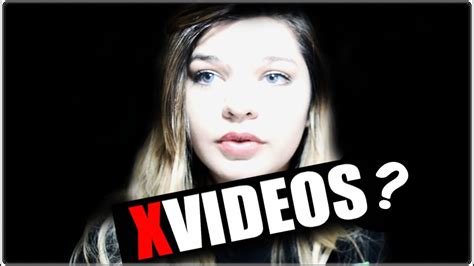 www porn x video|Teen videos .